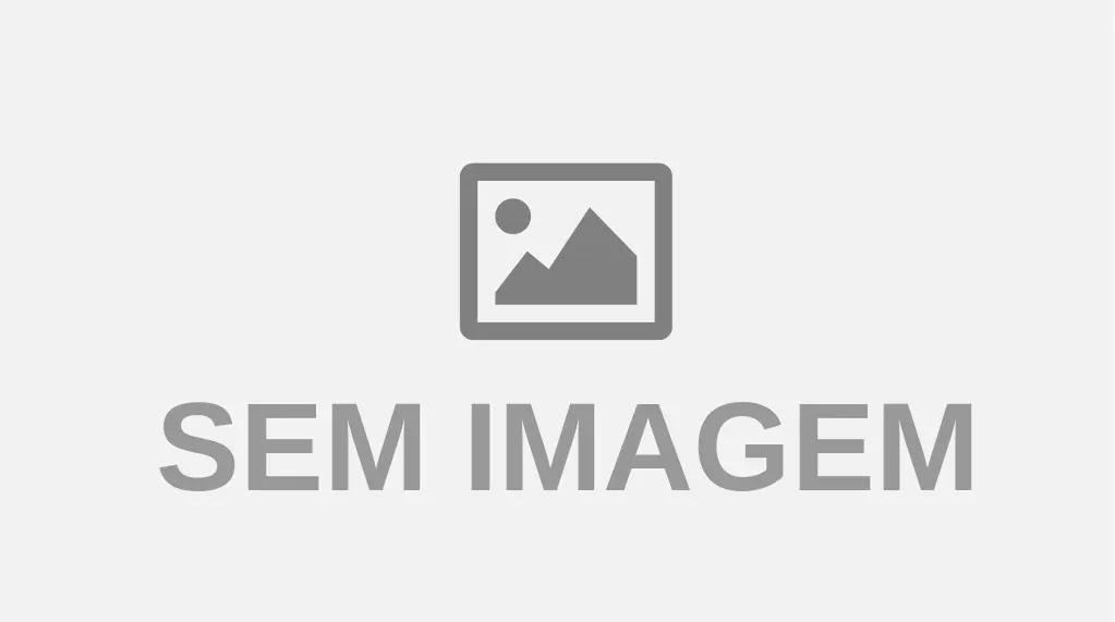 MELHOR NEGOCIAR QUE BRIGAR - Trump anuncia acordo com China: terras raras em troca de estudantes chineses nos EUA