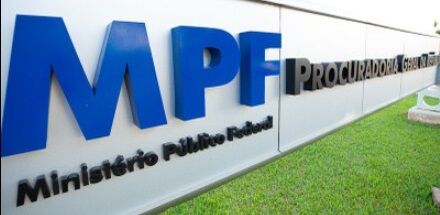 MPF abre edital para cadastro de instituições de Rondônia interessadas no recebimento de bens e valores