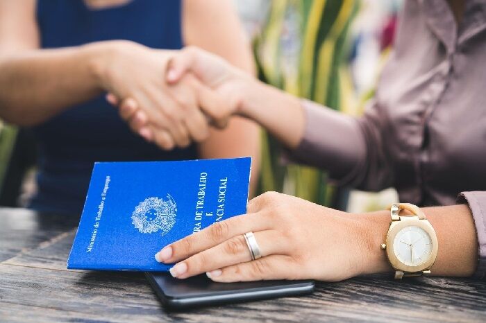Sine Porto Velho oferece oportunidades de emprego nesta quinta-feira (27)