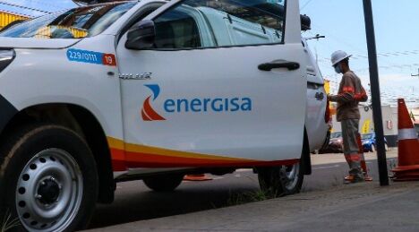 Tarifa diferenciada para quem trabalha com irrigação ou aquicultura