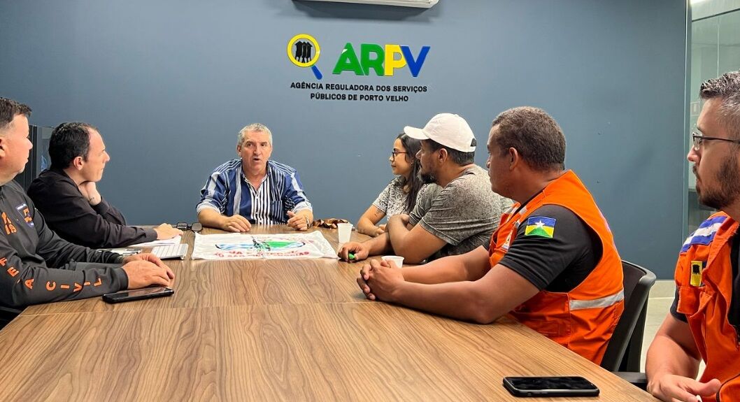 Reunião entre Defesa Civil Municipal e MAB fortalece ações de assistência às comunidades atingidas pela cheia