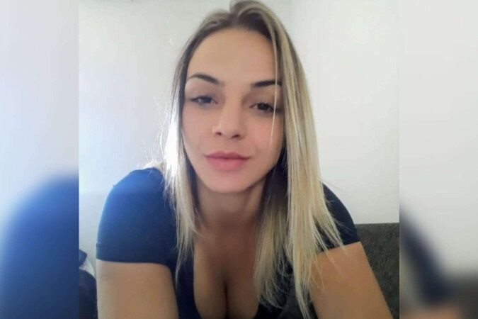 CRIME BÁRBARO - Esquartejada por desacordo em pagamento de drogas: a dinâmica da morte de Thalita