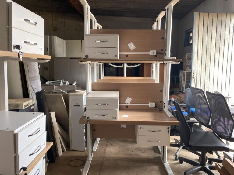 Governo fortalece parceria com a prefeitura de Porto Velho para ampliar regularização fundiária