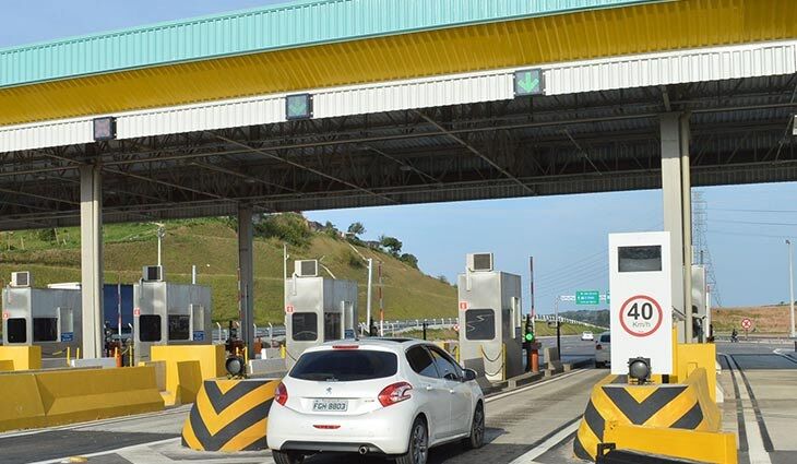 PRIVATIZAÇÃO DA BR-364 - Sete temas serão debatidos na Capital e em Ji-Paraná e Vilhena 

