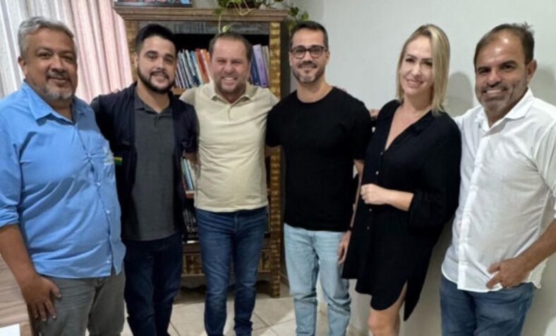 ESCOLA ITINERANTE - Procura por cursos da Escola do Legislativo supera expectativas em Cacoal

