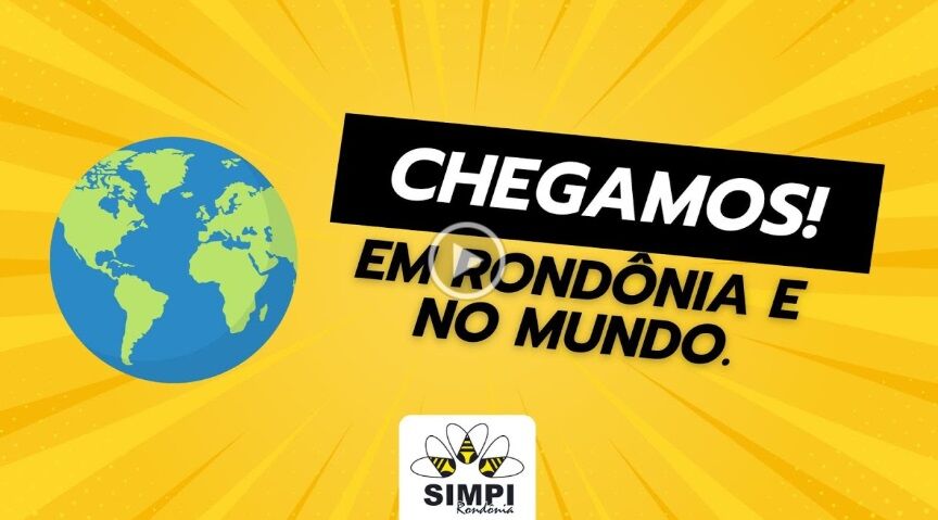 SIMPI evolui e cria vagas para atender 15 milhões de MEI’s Micros e Pequenas Empresas