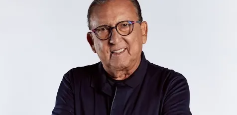TODO MUNDO ERRA - Galvão comete gafe e grita gol em bola que vai pra fora