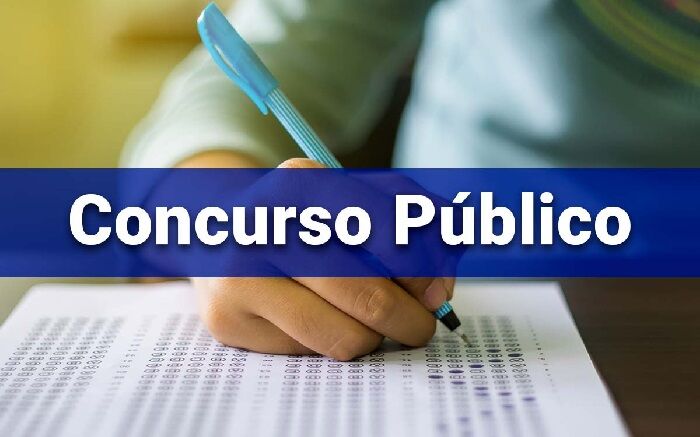 EMPREGO PÚBLICO - Ganhe R$ 3.459,87 e, com nível superior, R$ 8.140,88; o concurso público da Conab está aberto
