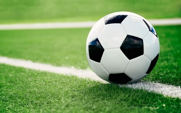 JOGOS DE HOJE (01/04/25) - Onde assistir futebol ao vivo e horários das partidas
