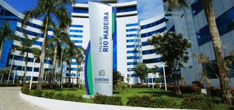 Conclusão do Curso de Formação de Sargentos, em Cacoal