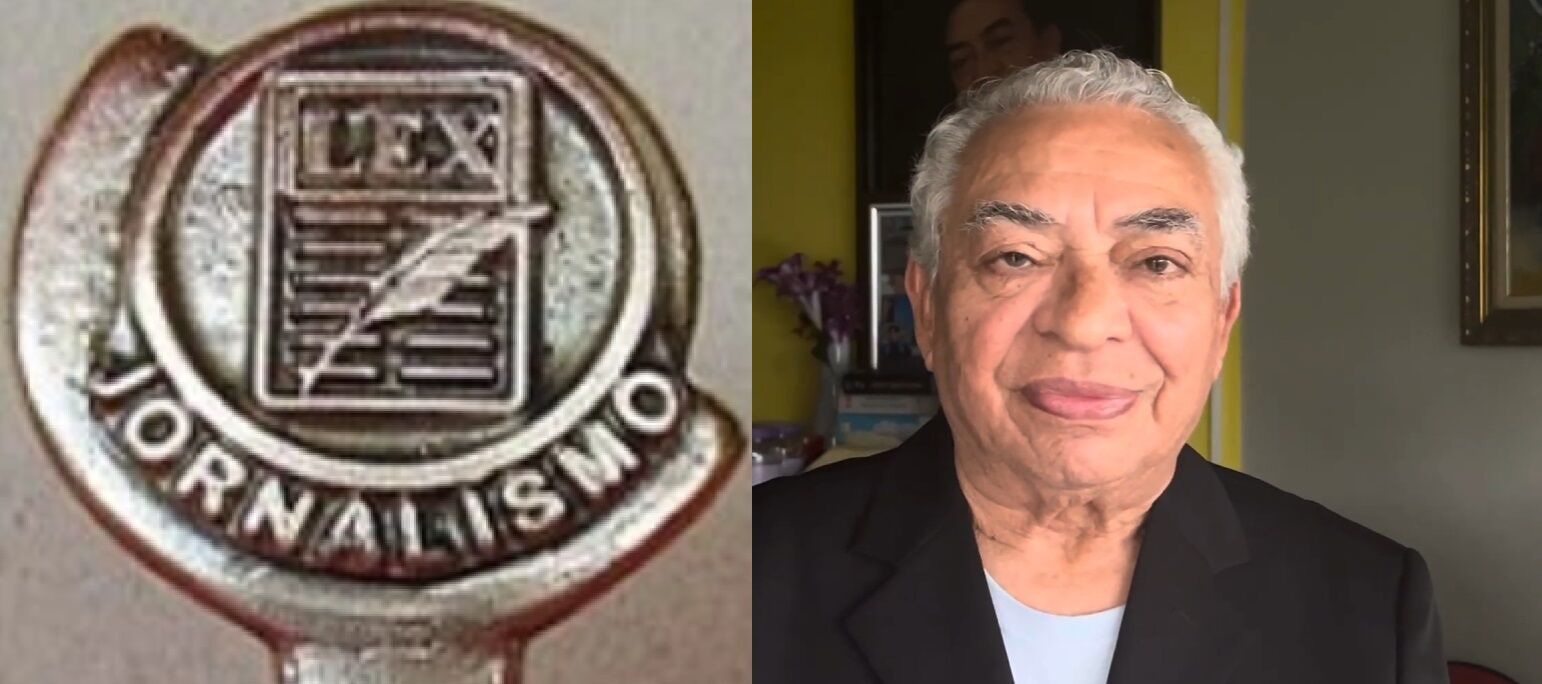 Tentam matar o jornalismo, mas estão errados