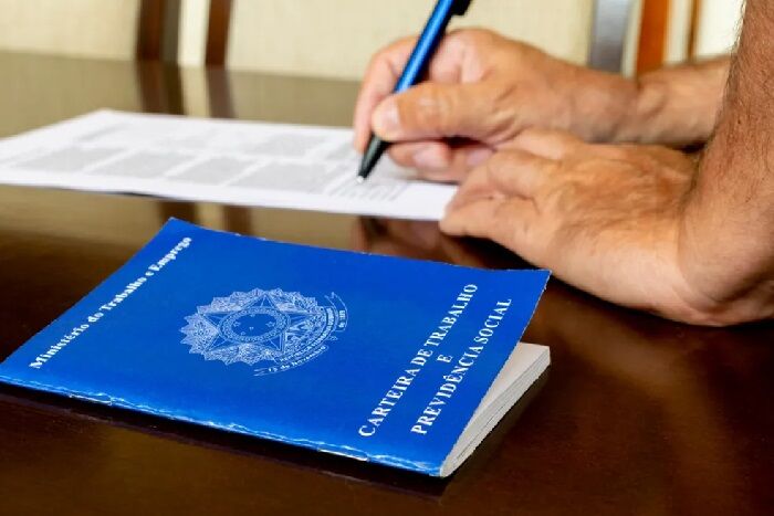 Sine Porto Velho oferece oportunidades de emprego nesta quarta-feira (9)