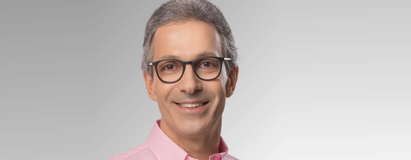 DIREITA OFERECE NOMES AO BRASIL - Presidente do Novo diz que Zema será candidato em 2026 caso Bolsonaro não dispute

