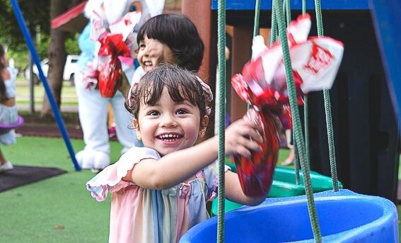 Evento celebra importantes conquistas que marcam o início da gestão do prefeito Léo Moraes em Porto Velho