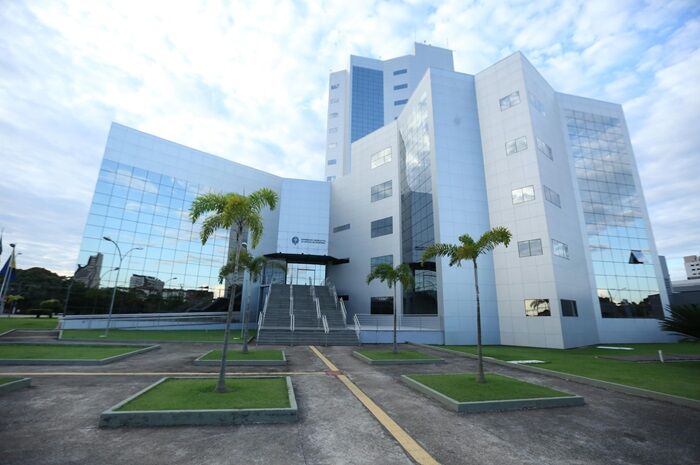 VIOLÊNCIA DOMÉSTICA - Presidente da ALE propõe prioridade em matrícula escolar para vítimas
