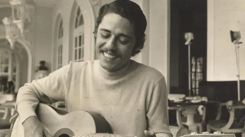LITERATURA BRASILEIRA - Por que o Brasil não tem nenhum Nobel de Literatura

