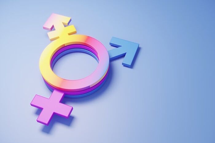 FREIO NA LOUCURA - CFM veta bloqueio hormonal e cirurgias de transição para jovens trans