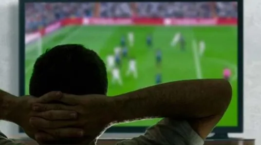 JOGOS DE HOJE (17/04/25) - Onde assistir futebol ao vivo e horários das partidas