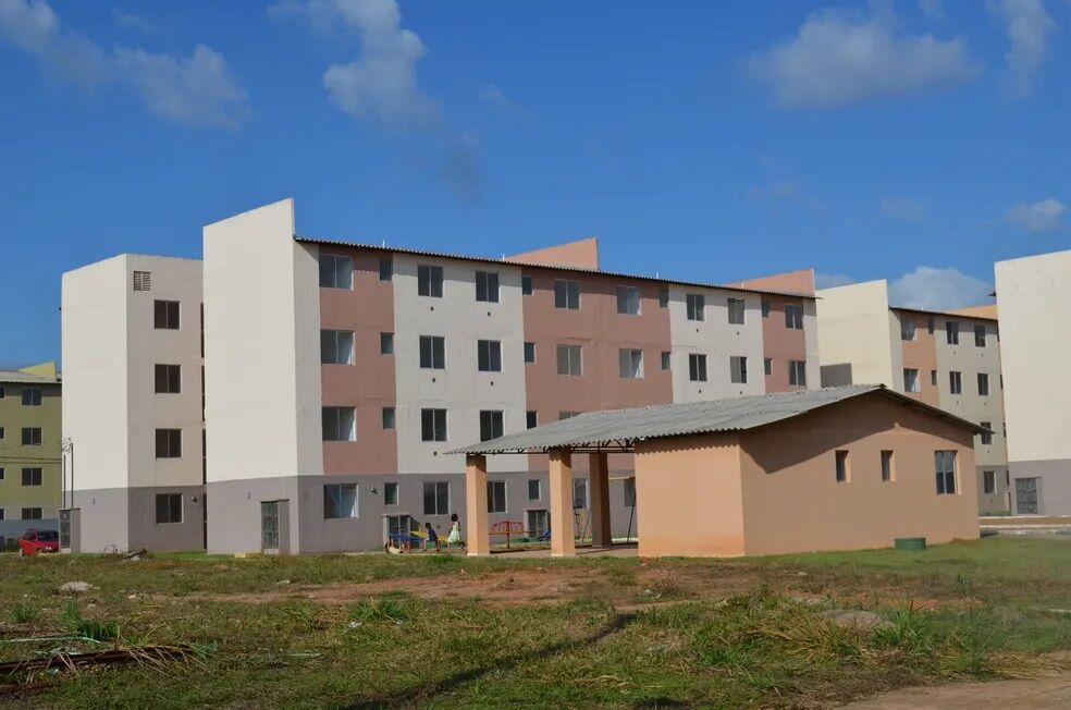 TENTATIVA DE FEMINICÍDIO - Grávida de oito meses é agredida pelo marido no Orgulho do Madeira
