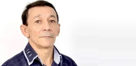 OPINIÃO DE VALDEMIR CALDAS - Falar bem de Rondônia só por causa de um prato de comida de 2 reais?

