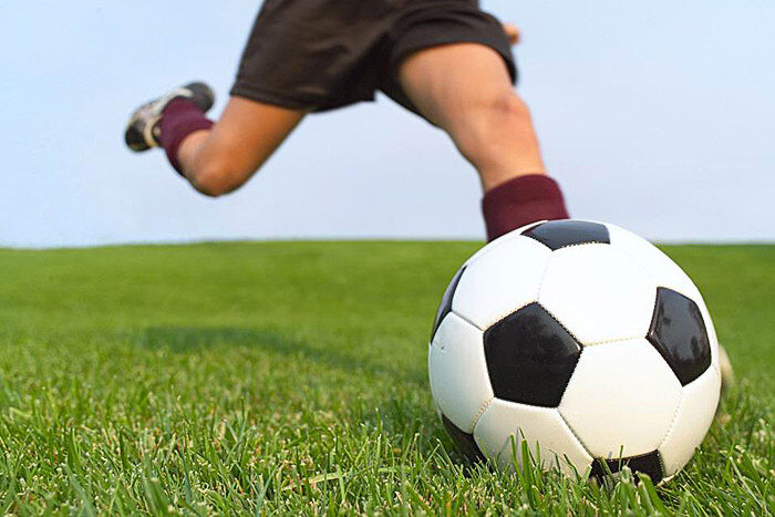 JOGOS DE HOJE (23/04/25) - Onde assistir futebol ao vivo e horários das partidas