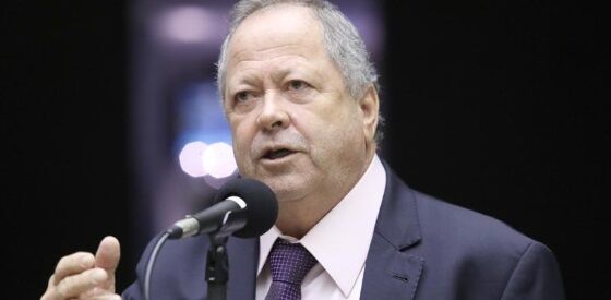 TIRANETE MOTTA USOU ARTIFÍCIO - Câmara dos Deputados Cassa Mandato de Chiquinho Brazão por Faltas em Sessões