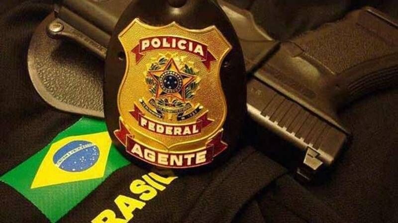 192 VAGAS PARA NÍVEL MÉDIO E SUPERIOR - Vagas para Polícia Federal publica edital de novo concurso para área administrativa