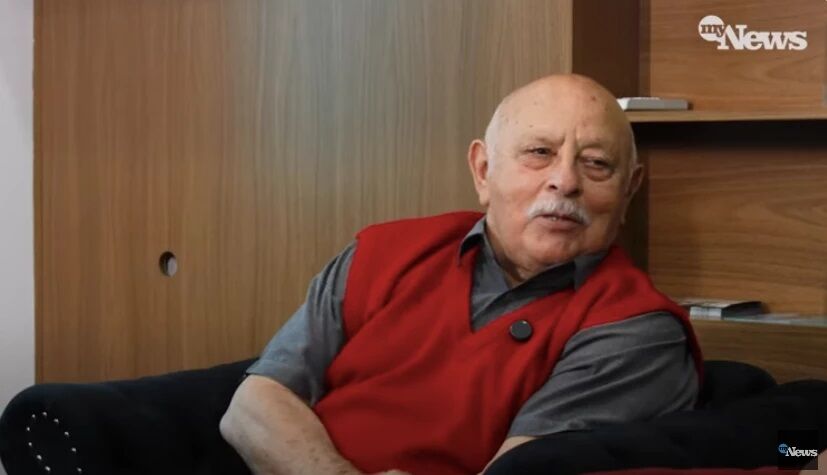 LADRÃO DOS APOSENTADOS - Sindicato de irmão de Lula teve boom de arrecadação