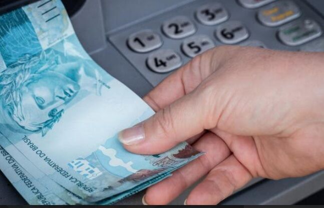 CORRUPÇÃO: R$ 7,8 BI PAGOS A MORTOS - CGU identifica pagamentos irregulares de assistência à saúde a servidores federais