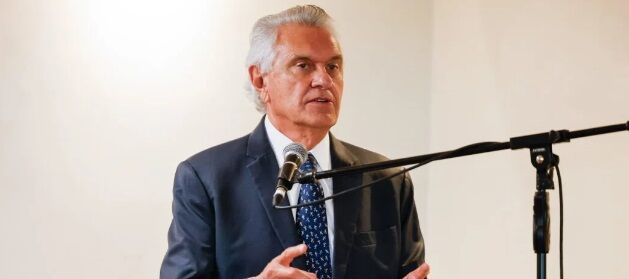 TIRANDO O PESO - Governo de Goiás suspende ICMS da energia solar e vai devolver R$ 31 milhões
