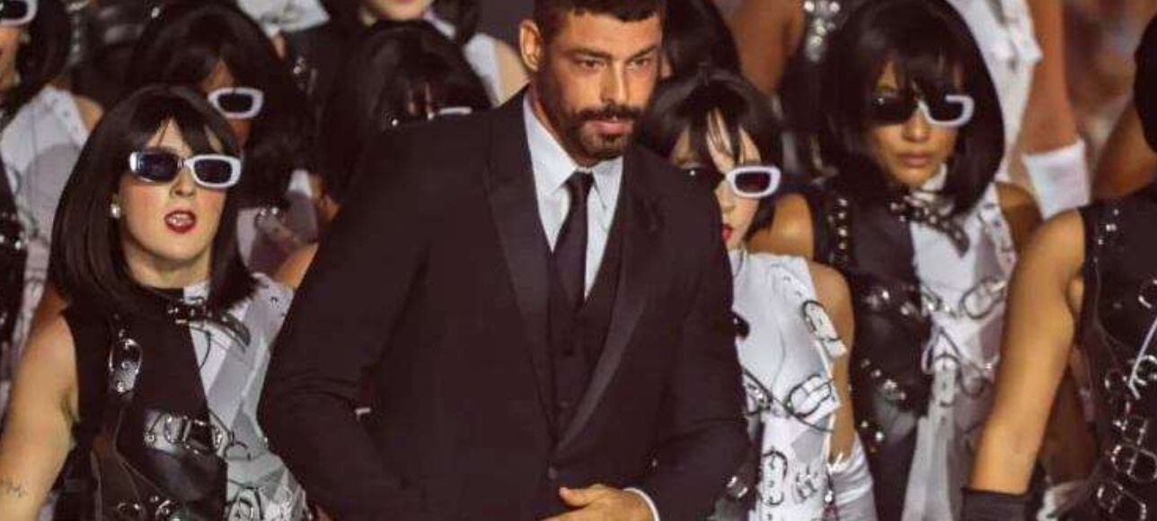 "LINCHADO NA GLOBO" - Cauã Reymond faz exigência para comparecer na festa da Globo, em meio a crise


