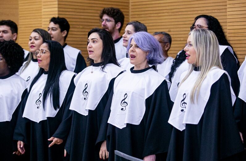 MAÇONARIA DESTACADA - Deputado Cássio Gois homenageia a Ordem Demolay do Estado de Rondônia

