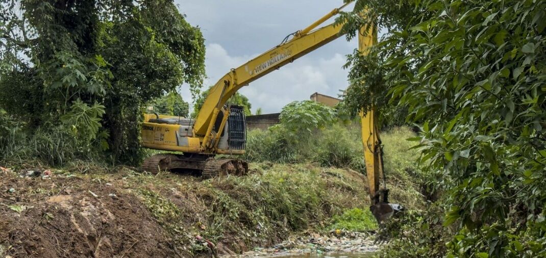 CONFLITO DE INTERESSES - Decisão unilateral da Prefeitura ameaça avanços obtidos com PPP dos resíduos sólidos em Porto Velho

