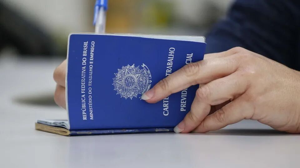 Sine Porto Velho oferece oportunidades de emprego nesta quarta-feira (30)