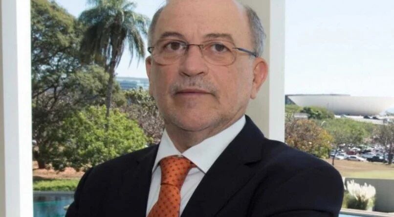 IMPROBIDADE E PREVARICAÇÃO -TCU atrasou julgamento de fraudes de R$ 6 bi no INSS, e governo Lula suspende acordos após operação da PF