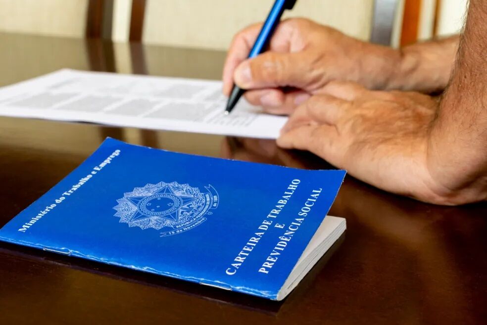 Sine Porto Velho oferece oportunidades de emprego nesta sexta-feira (4)