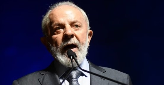 PORÕES DOS CRIMES DA CLEPTOCRACIA - Governo Lula esconde 16 mi de documentos sobre uso de verba pública

