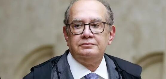 CONFLITO COM MINISTRO EMPRESÁRIO - Eleição na CBF coloca Gilmar Mendes e clubes da Série A em lados opostos

