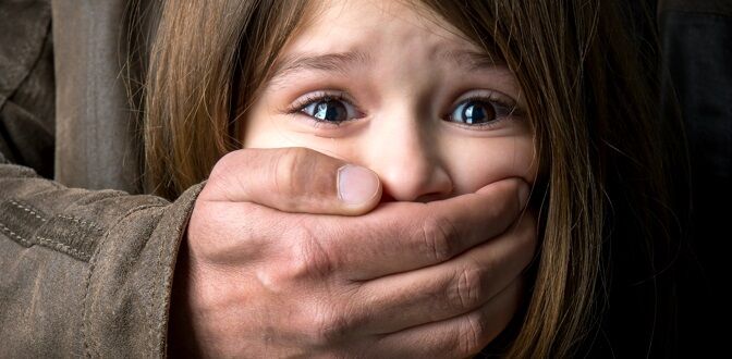 DIA NACIONAL DE PROTEÇÃO - POLÍCIA FEDERAL INTENSIFICA COMBATE AO ABUSO SEXUAL INFANTOJUVENIL EM TODO O PAÍS 

