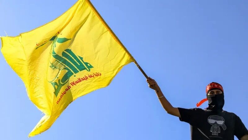 LULA DE BRAÇOS ABERTOS - O que se sabe sobre presença do Hezbollah na fronteira entre Brasil, Paraguai e Argentina