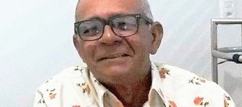 Ex-prefeito de Porto Velho, Carlinhos Camurça, é condenado a 20 anos de prisão por estupro de vulnerável