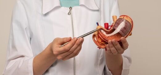 JÁ ESTÁ VALENDO - CFM muda regras para a realização de cirurgia bariátrica no Brasil
