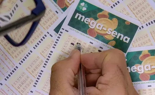 SORTUDO - Aposta de Porto Velho ganha R$ 68 mil na quina da Mega-Sena
