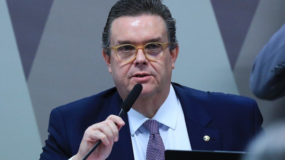 FRAUDE NO INSS - Atendimento em agências dos Correios abre dia 30
