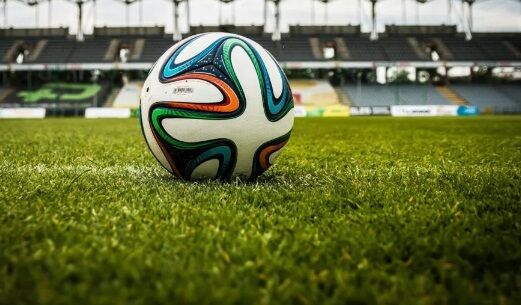 JOGOS DE HOJE (22/05/25) - Onde assistir futebol ao vivo e horários das partidas