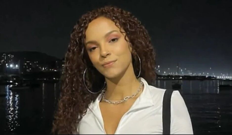 VAIDADE CANCELADA - Jovem de 22 anos morre após mal súbito em academia no Rio

