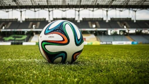 JOGOS DE HOJE (23/05/25) - Onde assistir futebol ao vivo e horários das partidas