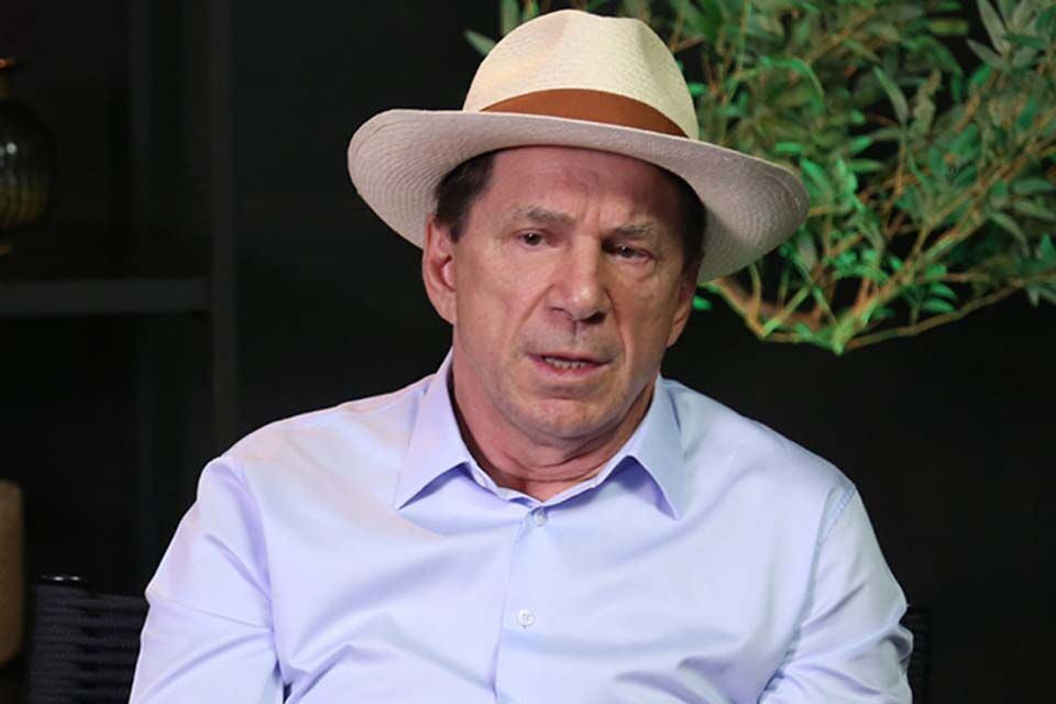 LIMPANDO O TERREIRO - TJ de Rondônia extingue ação contra Ivo Cassol e o aproxima de candidatura em 2026; mas ainda tem pendências