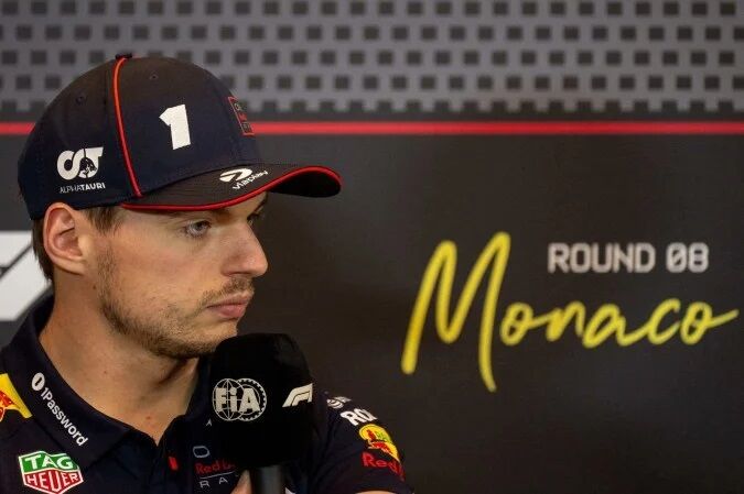 VELOZES E FEROZES - Tudo sobre o GP de Mônaco, 8ª corrida da temporada de 2025