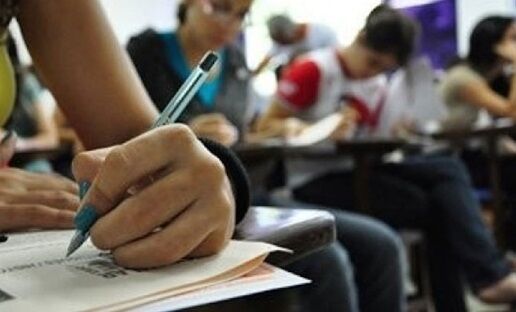 FIQUE ATENTO - Inep divulga edital do Enem 2025 com datas, regras e novidades sobre o exame.




